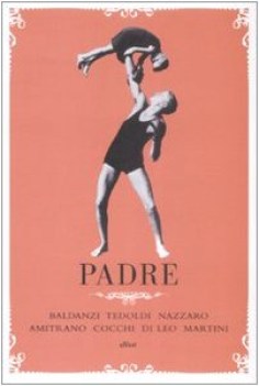 padre