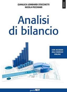 analisi di bilancio con aggiornamento online