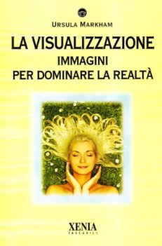 visualizzazione immagini per dominare la realta\'