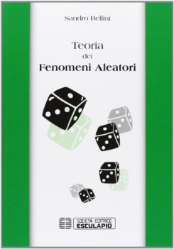 teoria dei fenomeni aleatori