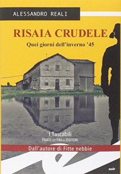 risaia crudele quei giorni dellinverno 45