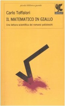 matematico in giallo