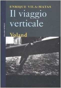 viaggio verticale