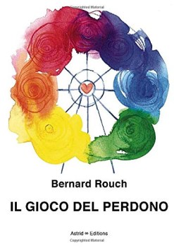 gioco del perdono