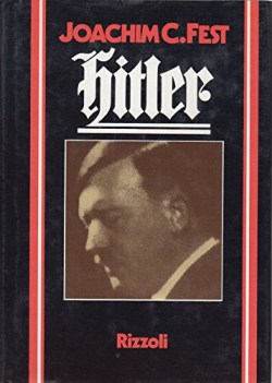 hitler