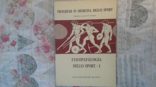 fisiopatologia dello sport 1