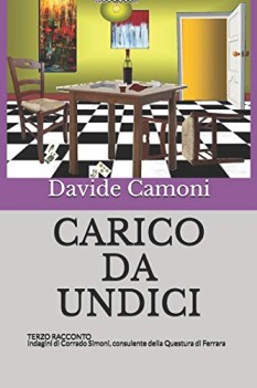 carico da undici