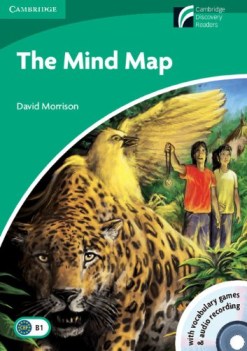 mind map (cdr) +cd inglese, antol.e lett.