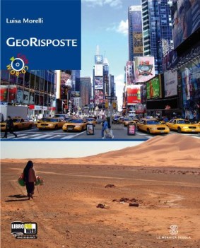 georisposte +atl. geografia ginn.e lic.sc.