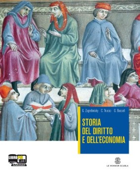 a scuola di diritto e di economia diritto,economia,finanze