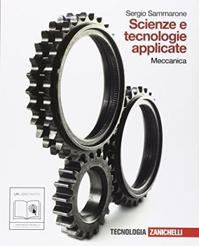 scienze e tecnologie appl, meccanica arte,disegno,grafica