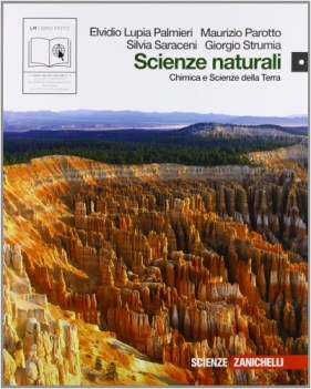 scienze naturali,chimica scienze d/terra geografia itc, ipc