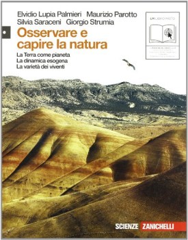 osservare e capire la natura fc17