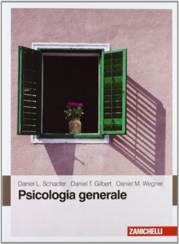 psicologia generale psicol.,pedag.,didattica