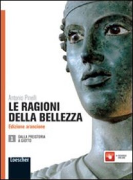 ragioni della bellezza 2 arte,disegno,grafica