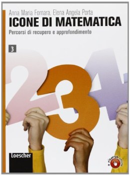 icone di matematica 3