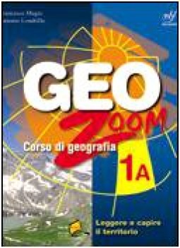 geozooma 1 (2t) geografia sc.media