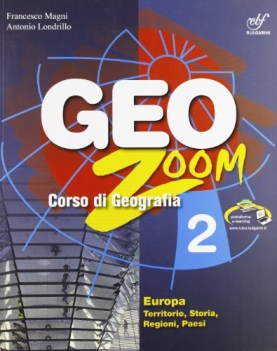 geozooma 2 geografia sc.media