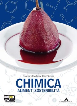 chimica alimenti sostenibilita x 2 ip chimica e merceologia