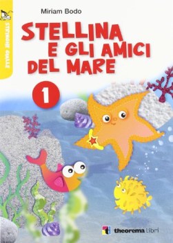 maxi granita al limone 1 libri vacanze