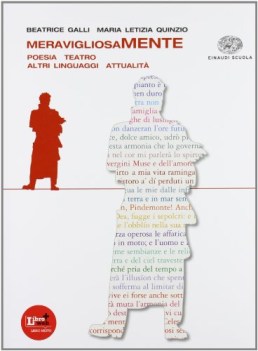 meravigliosamente poesia +storia letteraria delle origini