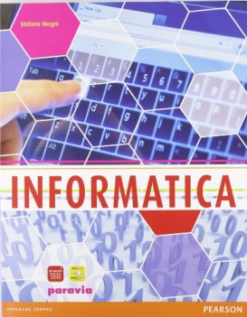 tecnologia 2.0, informatica +cd educazione tecnica