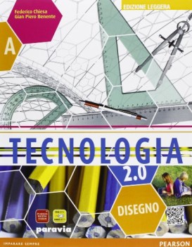 tecnologia 2.0,disegno+proc.leggera educazione tecnica