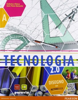 tecnologia 2.0,disegno+tav.+processi+cd educazione tecnica