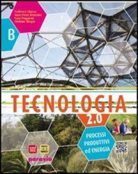 tecnologia 2.0,disegno+tav.+processi educazione tecnica