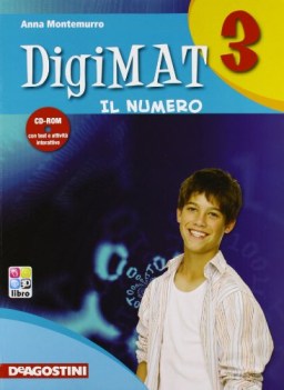 digimat algebra 3 +geom.3 +quad. +cd matematica sc.media