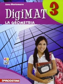 digimat geometria 3 matematica sc.media