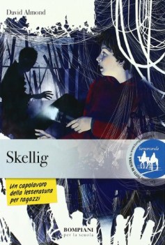 skellig