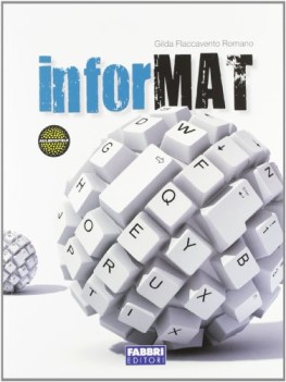 informat +cd matematica sc.media