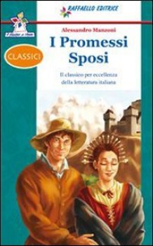 promessi sposi (frontaloni) narrativa