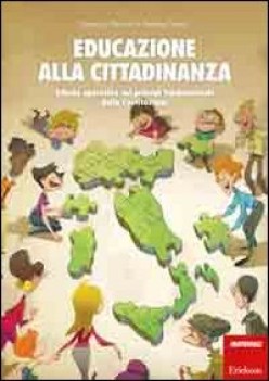 educazione alla cittadinanza