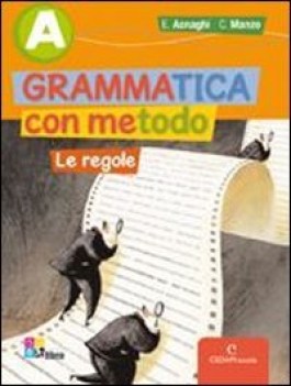 grammatica NO PRENO vedi 88 6181032