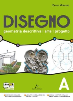 disegno a+b arte,disegno,grafica