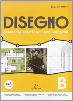 disegno b arte,disegno,grafica