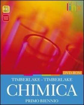 chimica primo biennio chimica e merceologia