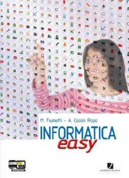 informatica easy fc18