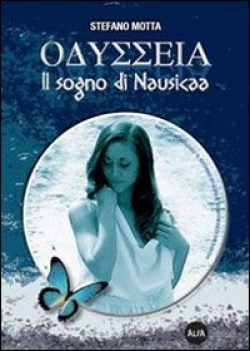 odissea sogno di nausicaa +cd narrativa