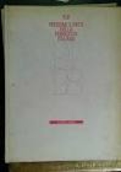 fip persone e fatti della pubblicita italiana 1947 1978