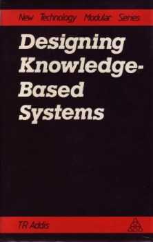 designing knowledge based systems