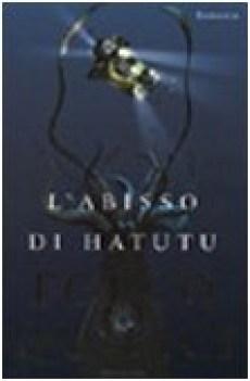 abisso di hatutu