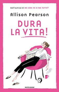 dura la vita