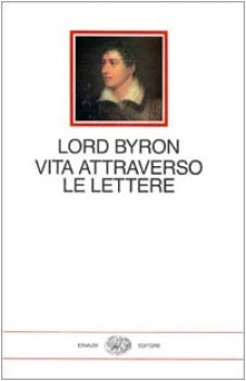 vita attraverso le lettere