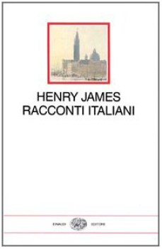 racconti italiani