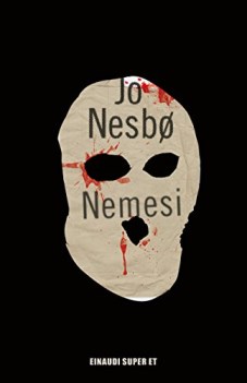 nemesi