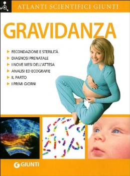 gravidanza