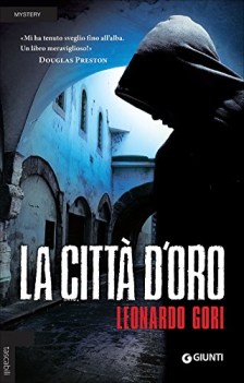 citt d\'oro 1